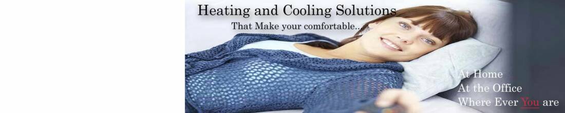 Call Hixon today for the best in HVAC service in Hoschton